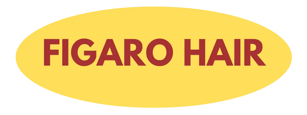 Figaro Hair