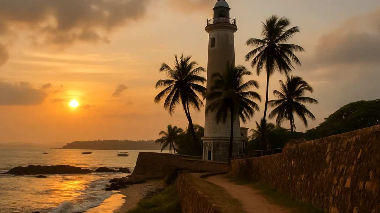 Galle"