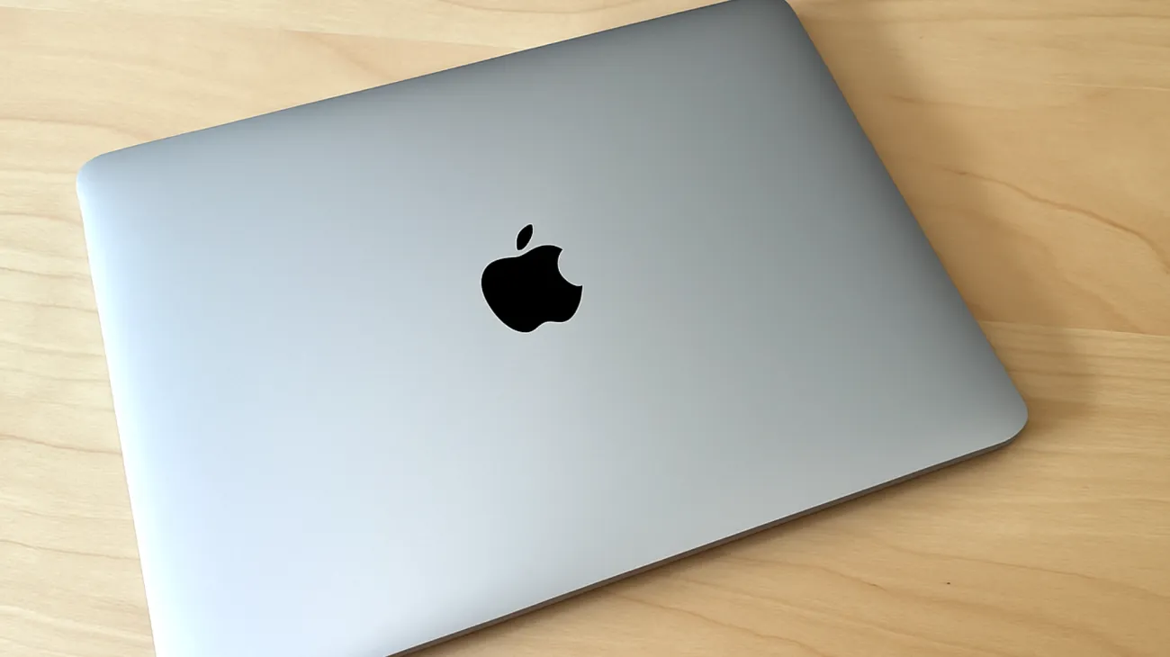 Mac"